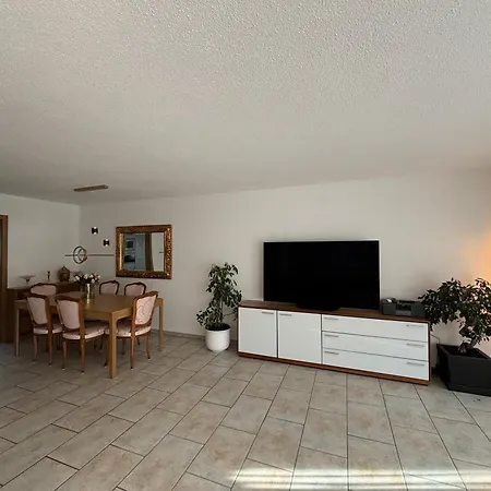 Garden Park 펜션 *